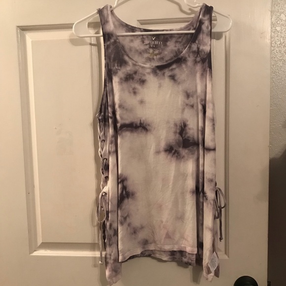 American Eagle Outfitters Tops - American Eagle top